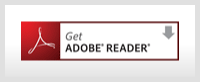 Get Adobe Reader